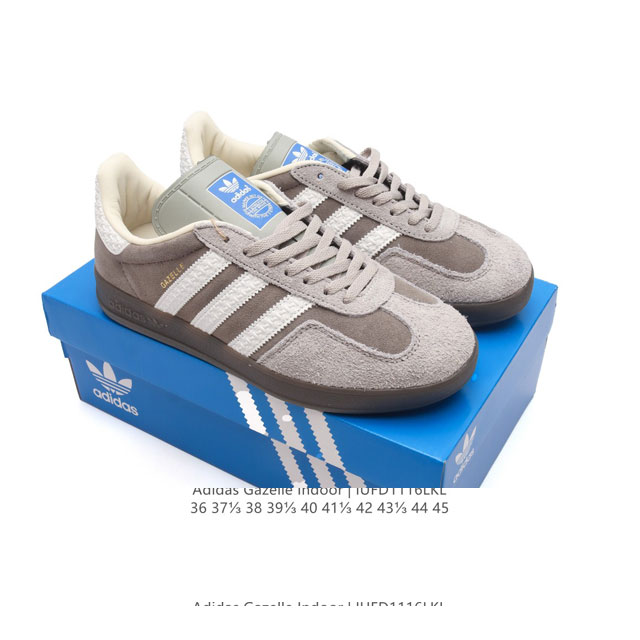 Adidas Originals Gazelle Indoor , , , , , 19 Gazelle Indoor t Gazelle gucci X Adidas Gazelle ortholite Ih7488 36 37 38 39 40 41 42 43 44 45 Iufd1116Lkl