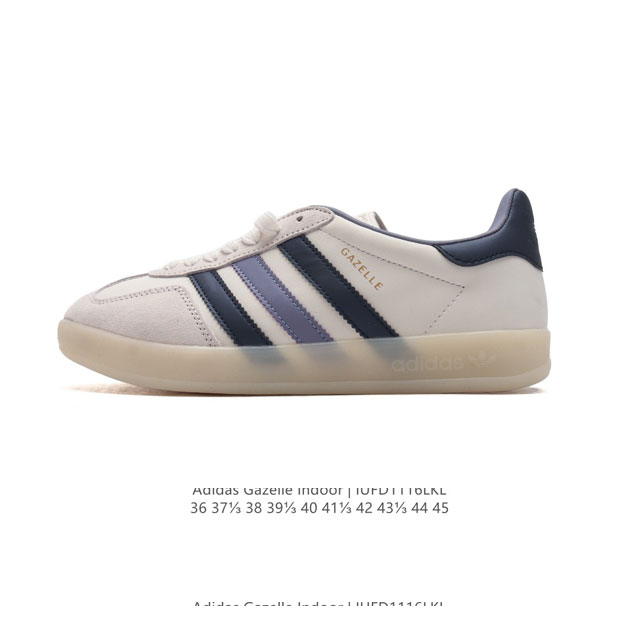 Adidas Originals Gazelle Indoor , , , , , 19 Gazelle Indoor t Gazelle gucci X Adidas Gazelle ortholite Ih7488 36 37 38 39 40 41 42 43 44 45 Iufd1116Lkl