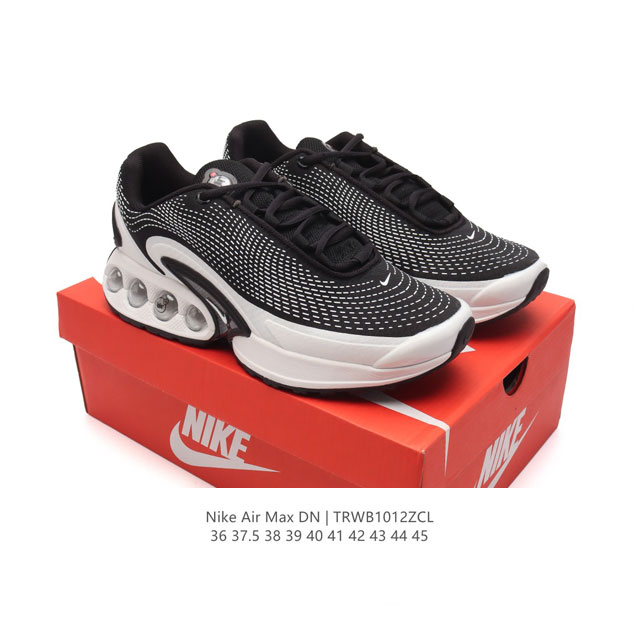 nike Air Max Dn Air Max Air Max 97 Air Max Plus Air Max Nike Air Max Dn Fj3145- 36 37.5 38 39 40 41 42 43 44 45 Trwb1012Zcl