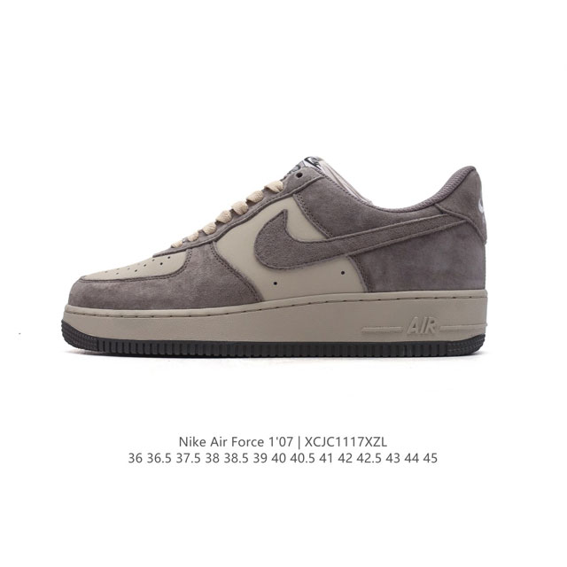 Af1 Nike Air Force 1 07 Low Fz3592-259 36 36.5 37.5 38 38.5 39 40 40.5 41 42 42.5 43 44 45 Xcjc1117Xzl