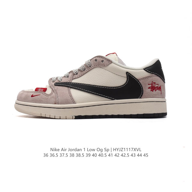 nk Dunk Low Retro Diy Lv Sj2068-131 36 36.5 37.5 38 38.5 39 40 40.5 41 42 42.5 43 44 45 Hyjz1117Xvl