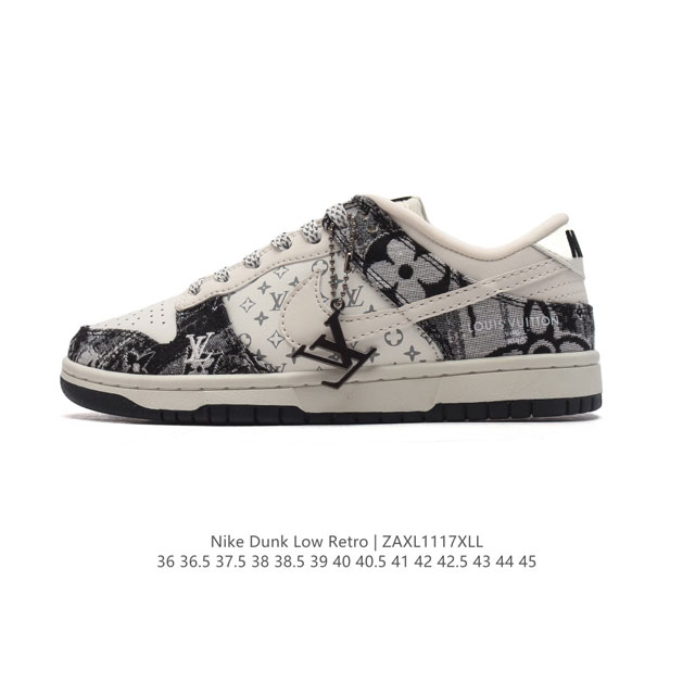 dunk Sb 1985 Air Qf1568 141 36 36.5 37.5 38 38.5 39 40 40.5 41 42 42.5 43 44 45 Zaxl1117