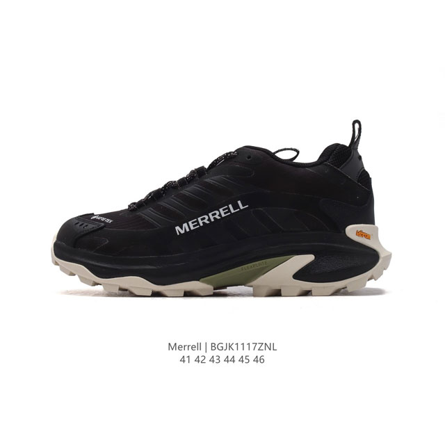 Merrell % vibram Tc5 Merrell merrell 41-46 Bgjk1117Znl