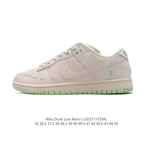 Nike Dunk Low 80 Nike Dunk 1985 Dunk : Fc1688 400 36 36.5 37.5 38 38.5 39 40 40.5 41 42 42.5 43 44 45 Lojz1117Zml