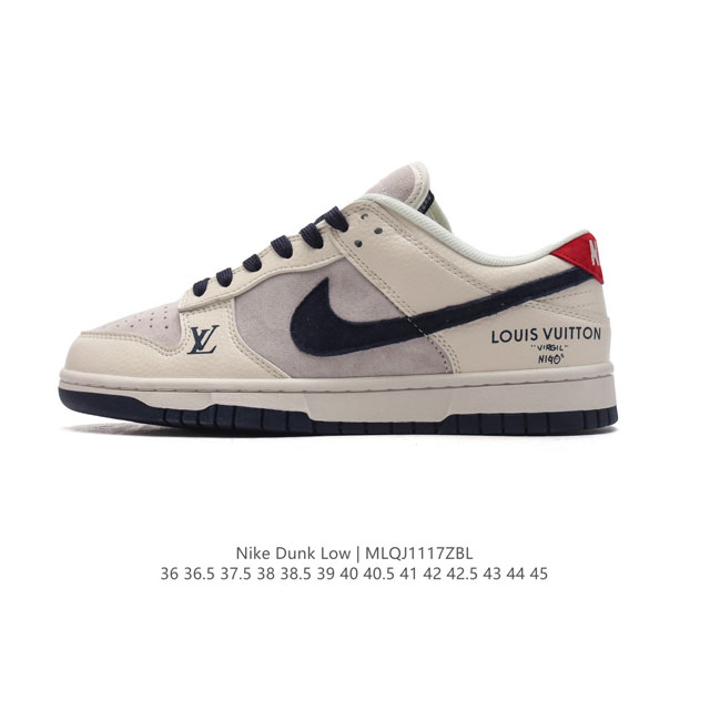 Nike Dunk Low 80 Nike Dunk 1985 Dunk : Fc1688 400 36 36.5 37.5 38 38.5 39 40 40.5 41 42 42.5 43 44 45 Mlqj1117Zbl