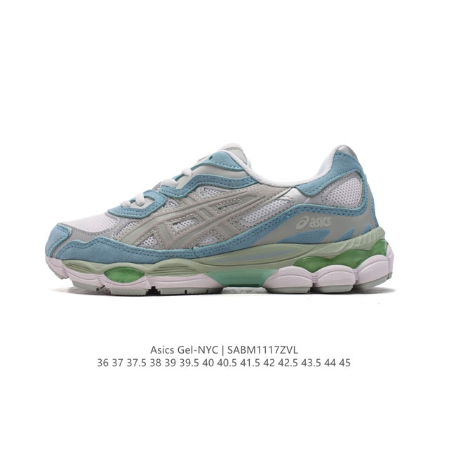 Asicsgel-Nyc asicstiger Asics gel-Nyc gel gel-Nimbus 3,Gel-Mc Plus V Gel-Cumulus 16 Gel-Nyc gel-Cumulus 16 , , asics Gel , , , , 3A383-200 36-45 : Sabm1117Zvl