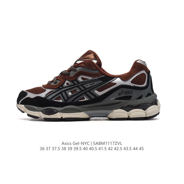 Asicsgel-Nyc asicstiger Asics gel-Nyc gel gel-Nimbus 3,Gel-Mc Plus V Gel-Cumulus 16 Gel-Nyc gel-Cumulus 16 , , asics Gel , , , , 3A383-200 36-45 : Sabm1117Zvl