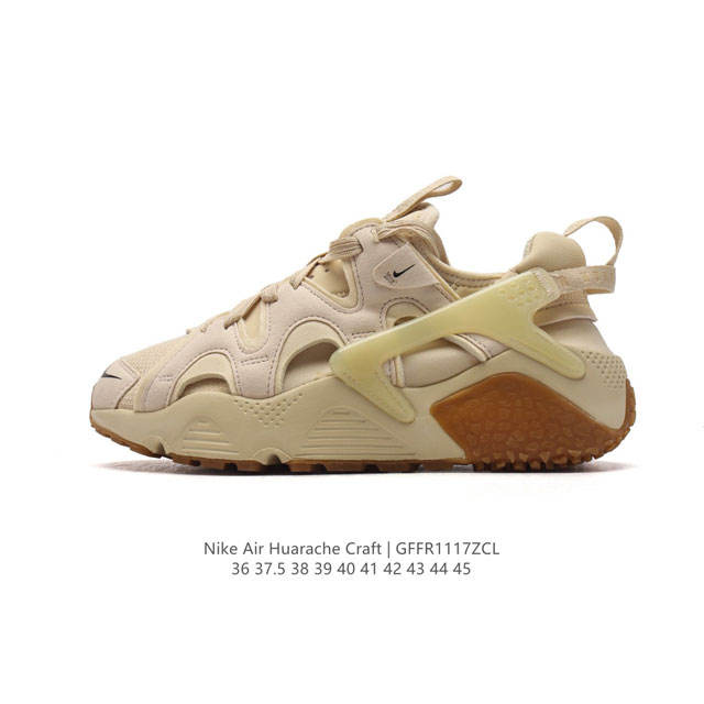 Nike Air Huarache Nike Air Huarache Craft : Nike Air 90 # # # # #2025 Dq8031 36 37.5 38 39 40 41 42 43 44 45 Gffr1117Zcl