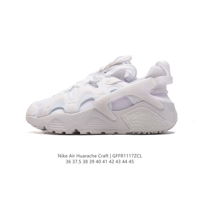 Nike Air Huarache Nike Air Huarache Craft : Nike Air 90 # # # # #2025 Dq8031 36 37.5 38 39 40 41 42 43 44 45 Gffr1117Zcl