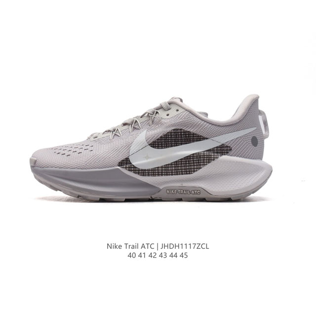 Nike Pegasustrail5 Reactx Gr 11 Nike Reactx Reactx Flywire Dv3865 40-45 Jhdh1117Zcl