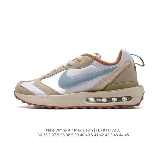 Nike Air Max Dawn 1984 airtrain Nike Air Max Dawn Max Air Air : Dv1488-172 36 36.5 37.5 38 38.5 39 40 40.5 41 42 42.5 43 44 45 Hjyb1117Zlb