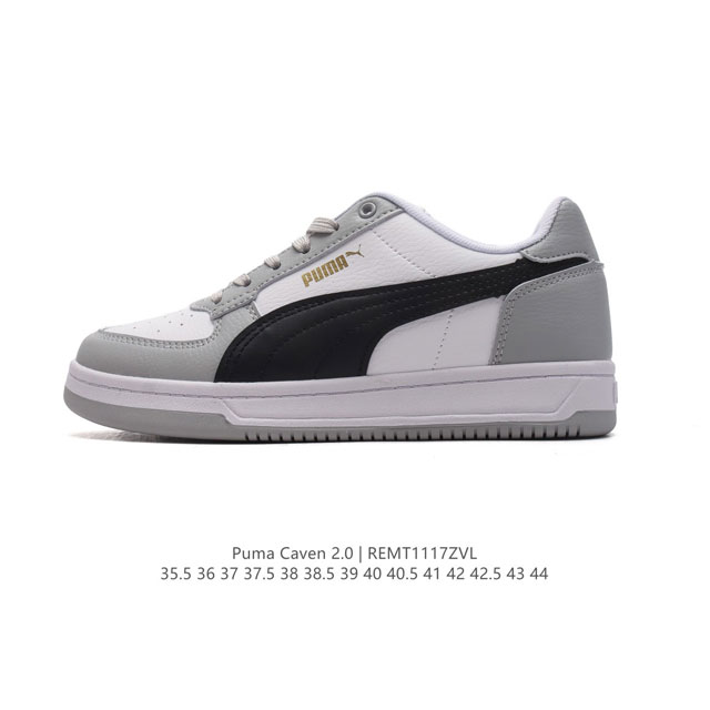 Puma Caven 2.0 2.0 Caven 2.0 1980 20% 10% , Softfoam+ Puma 35.5-44 : Remt1117Zvl