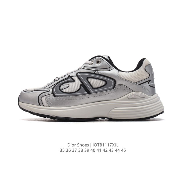 Dior Dior 35-45 Iotb1117Xjl