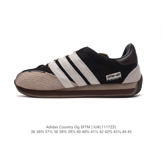 Adidas X Song For The Mute Adidas Originals song For The Mute country Og 70 sftm Id3546 36 36 37 38 38 39 40 40 41 42 42 43 44 45 : Iukl1117Zzl