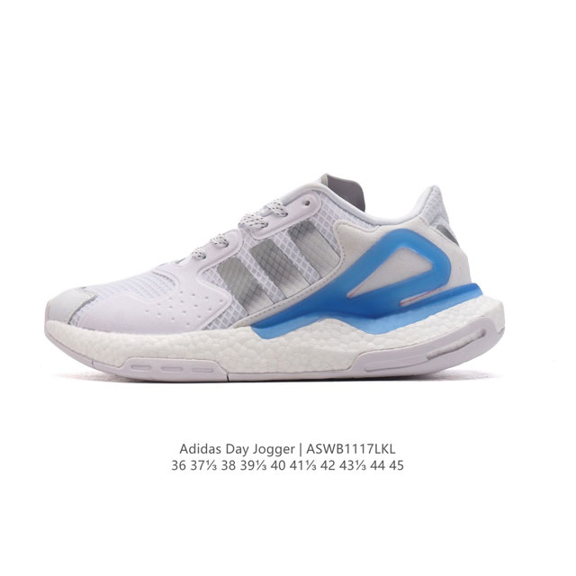 Adidas Day Jogger adidas Day Jogger adidas boost , adidas Boost Fx5999 36 37 38 39 40 41 42 43 44 45 Aswb1117Lkl