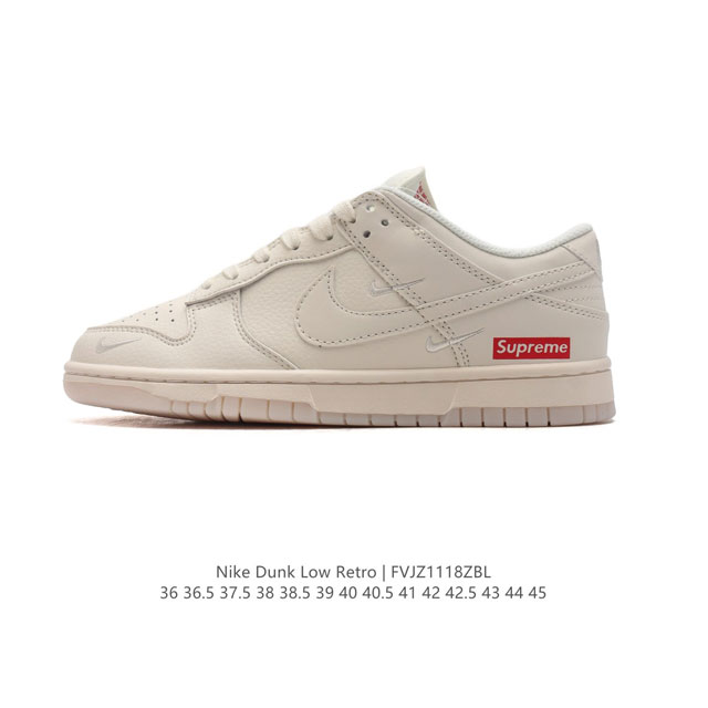 Nike Sb Dunk Low Pro Dunk Dunk 80 Bb8675 36 36.5 37.5 38 38.5 39 40 40.5 41 42 42.5 43 44 45 Fvjz1118Zbl