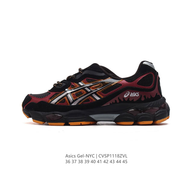 Asicsgel-Nyc asicstiger Asics gel-Nyc gel gel-Nimbus 3,Gel-Mc Plus V Gel-Cumulus 16 Gel-Nyc gel-Cumulus 16 , , asics Gel , , , , 3A487-001 36-45 : Cvsp1118Zvl