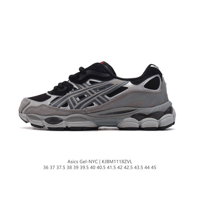 Asicsgel-Nyc asicstiger Asics gel-Nyc gel gel-Nimbus 3,Gel-Mc Plus V Gel-Cumulus 16 Gel-Nyc gel-Cumulus 16 , , asics Gel , , , , 3A383-003 36-45 : Kjbm1118Zvl