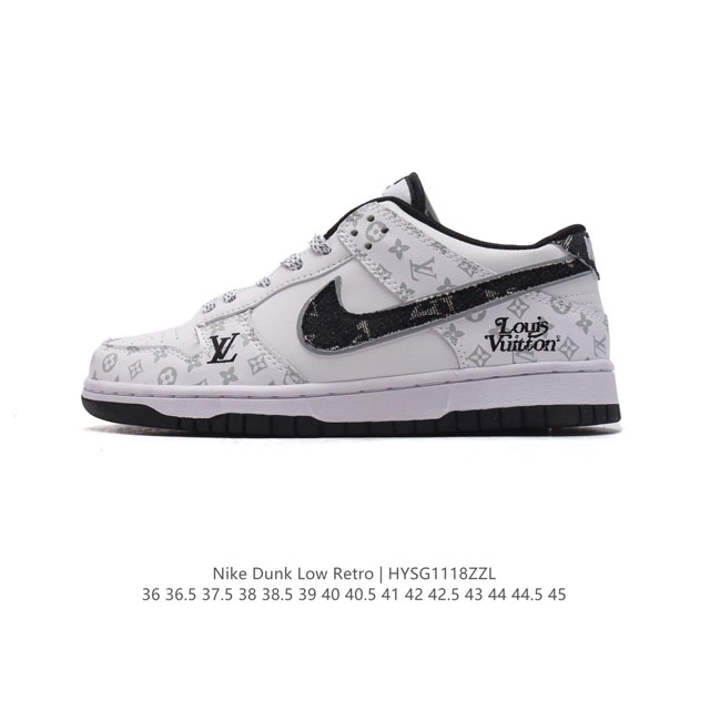 Nike Dunk Low 80 Nike Dunk 1985 Dunk : Cf3688 229 36 36.5 37.5 38 38.5 39 40 40.5 41 42 42.5 43 44 44.5 45 Hysg1118Zzl