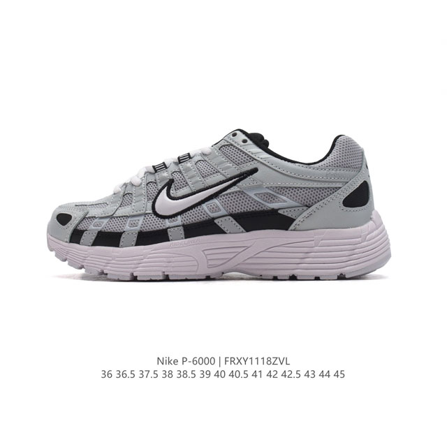 Nike p-6000Premium P-6000 2000 Zoom Vomero 5 21 Nike Pegasus 25 Nike Pegasus 2006 Cd6404-001 36 36.5 37.5 38 38.5 39 40 40.5 41 42 42.5 43 44 45 Frxy1118Zvl