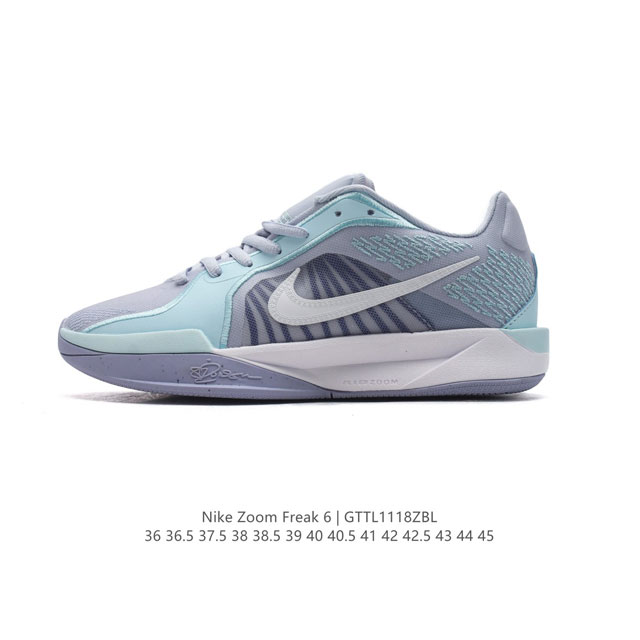 Nike sabrina 2 Ep Sabrina Ionescu Sabrina 2 Nike Cushlon Air Zoom Sabrina Fq2174 36-45 Gttl1118Zbl