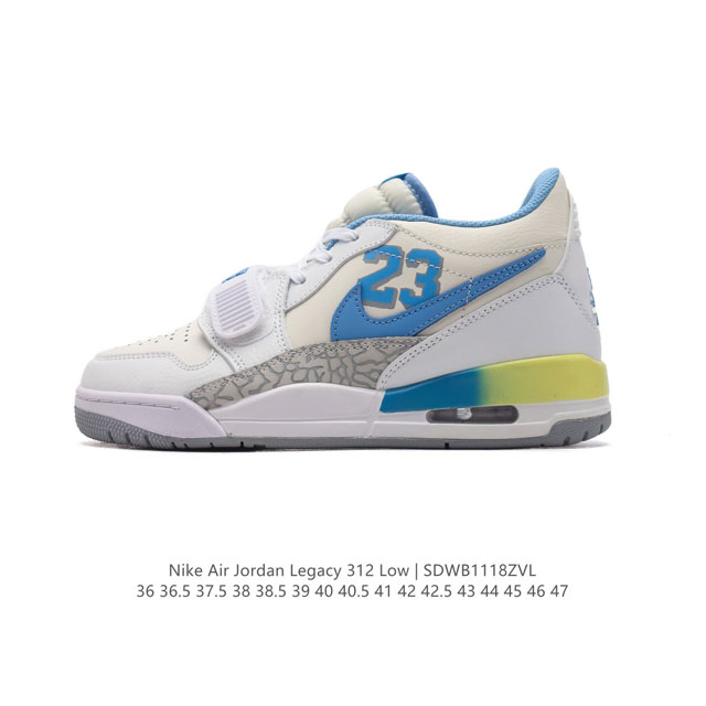 Aj Air Jordan Legacy 312 Aj312 312 Air Jordan Legacy 312 Low Aj1 Aj3 Nike Air Alpha Force Nike Air Wings Aj1 Aj3 Nike Air Alpha Force Nike Air Fv8115-101 36-47 Sdwb1118Zvl