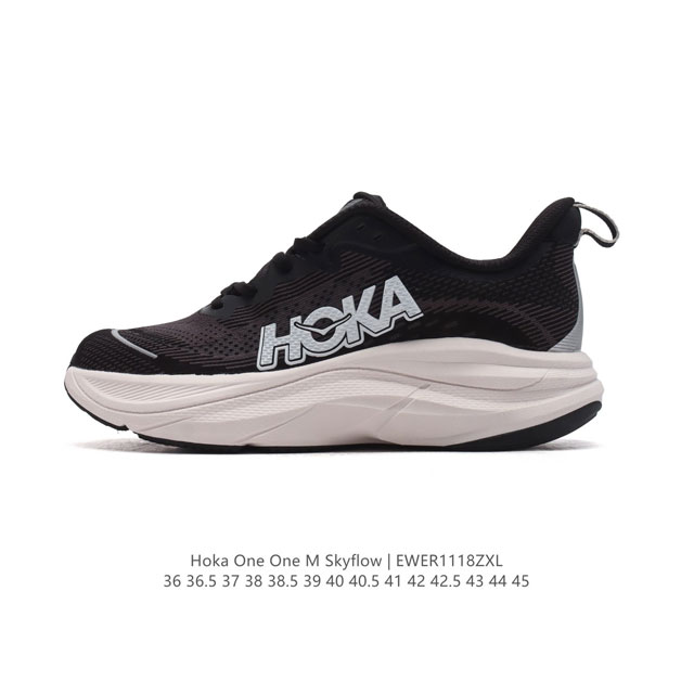 Hoka One One Skyflow Hoka Skyflow hoka Mach X mach 6 pebax skyflow Skyflow Skyflow 36-45 Ewer1118