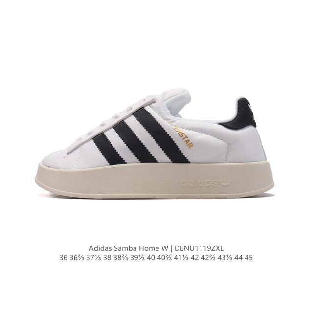 Adidas Superstar 1982 1970 adidas Superstar Ie1435 36 36 37 38 38 39 40 40 41 42 42 43 44 45 Denu1119