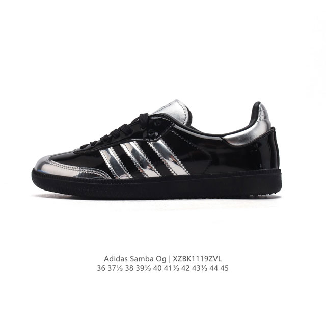 Adidas Originals Samba Og Shoes T 50 Adidas Samba samba Og t samba Id1481 36-45 Xzbk1119Zvl