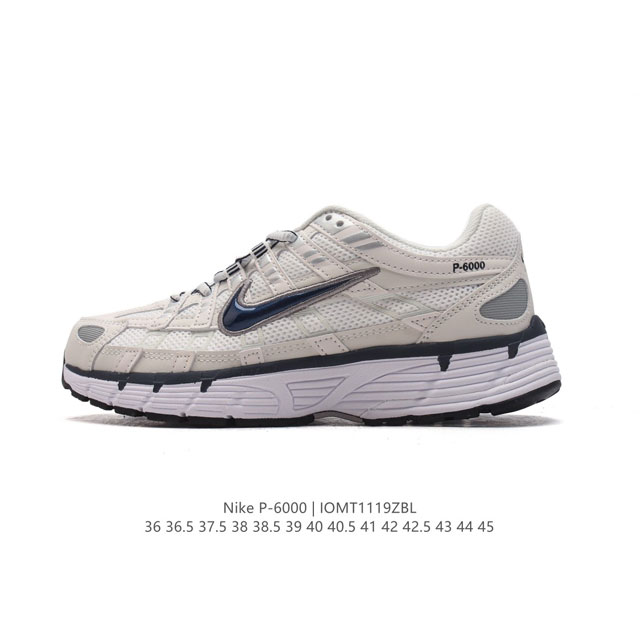 Nike p-6000Premium P-6000 2000 Zoom Vomero 5 21 Nike Pegasus 25 Nike Pegasus 2006 Cd6404-018 36 36.5 37.5 38.5 39 40 40.5 41 42 42.5 43 44 45 Iomt1119Zbl