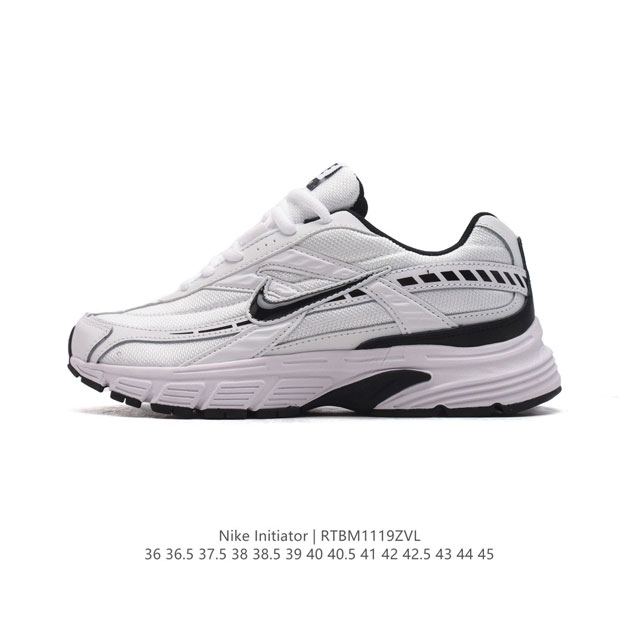 Ins Nike initiator Running : 36-45 394055 Rtbm1119Zvl