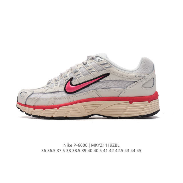 Nike p-6000Premium P-6000 2000 Zoom Vomero 5 21 Nike Pegasus 25 Nike Pegasus 2006 Hj7361-133 36 36.5 37.5 38 38.5 39 40 40.5 41 42 42.5 43 44 45 Mkyz1119Zbl