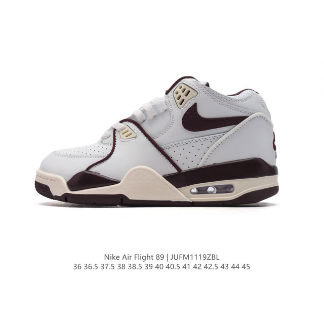 nike Air Flight 89 aj4 Air Jordan 4 Nike Air Flight 89 3M Nike Swoosh Max Air Fq8256 36 36.5 37.5 38 38.5 39 40 40.5 41 42 42.5 43 44 45 Jufm1119Zbl