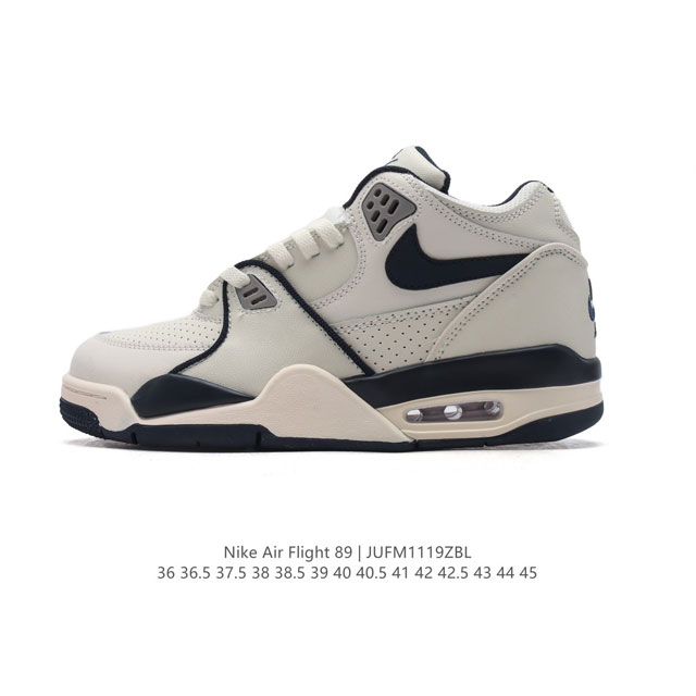 nike Air Flight 89 aj4 Air Jordan 4 Nike Air Flight 89 3M Nike Swoosh Max Air Fq8256 36 36.5 37.5 38 38.5 39 40 40.5 41 42 42.5 43 44 45 Jufm1119Zbl