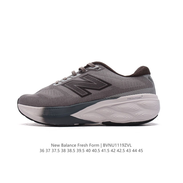 [New Balance] Fresh Form fresh Foam hyposkin Tpu Mmorcw4 36-45 Bvnu1119Zvl