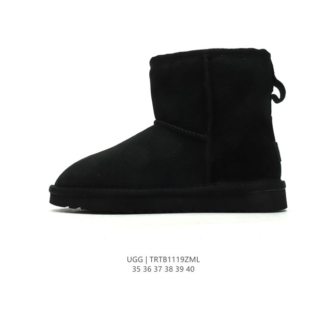 Ugg ugg 1.1 Treadlite By Ugg. 35 36 37 38 39 40 Trtb1119Zml