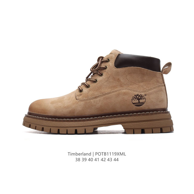 Timberland 38-44 Potb1119Xml