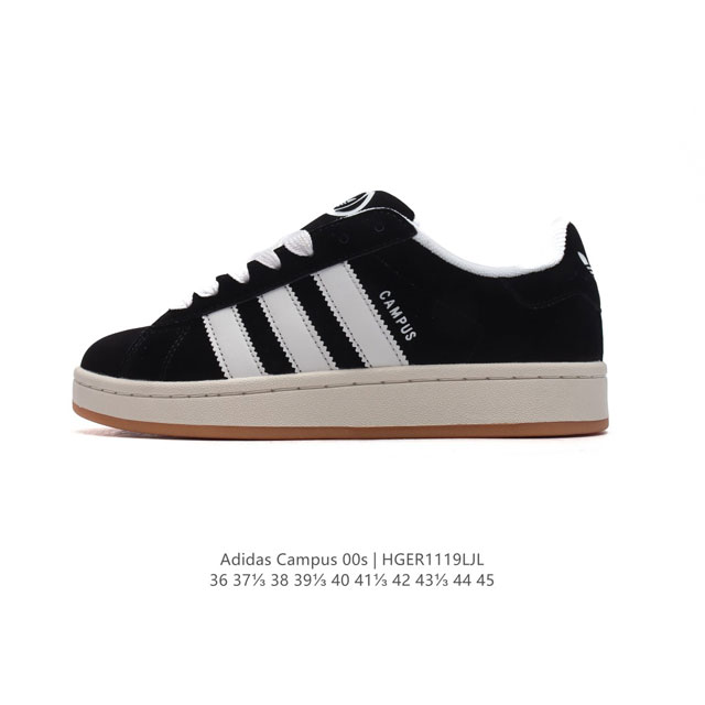 Adidas . campus 00S Adidas Campus 00S campus logo H03472 36-45 Hger1119Ljl