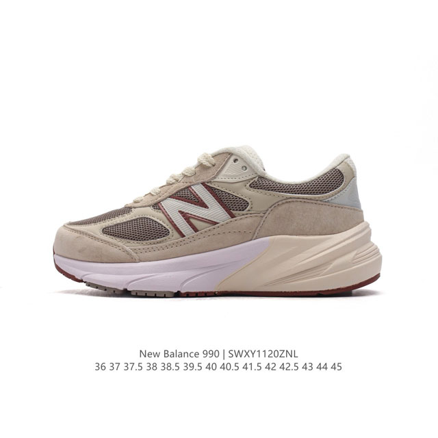 New Balance Nb990 m990 Nb 990 new Balance new Balance U990Lo6 36 45 Swxy1 Znl