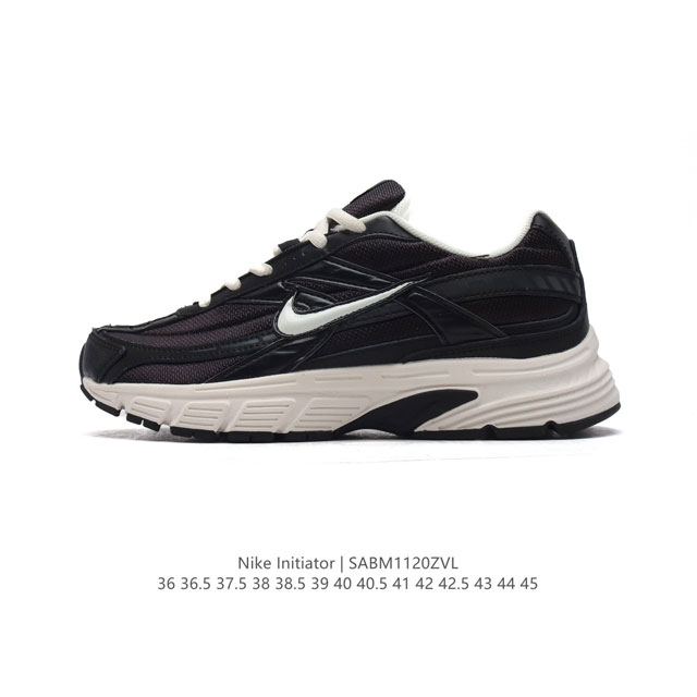 Ins Nike initiator Running : 36-45 394055 096 Sabm1 Zvl