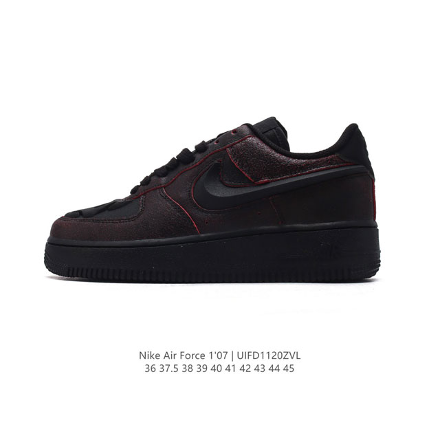 Nike Air Force 1 '07 Low force 1 Hv2016-001 36 37.5 38 39 40 41 42 43 44 45 Uifd1 Zvl