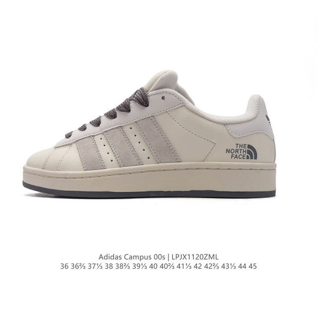 Adidas . campus 00S Adidas Campus 00S campus logo Lj5101 36-45 Lpjx1 Zml