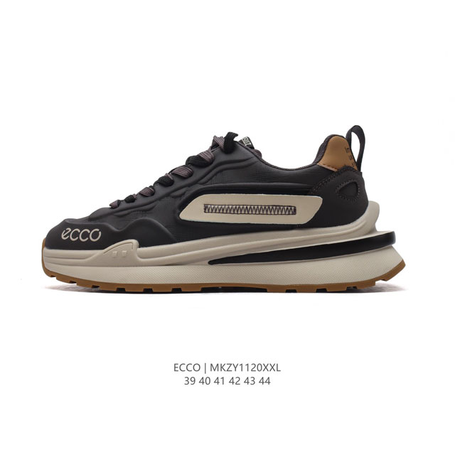 Ecco Ecco Ecco ecco 39-44 Mkzy1120