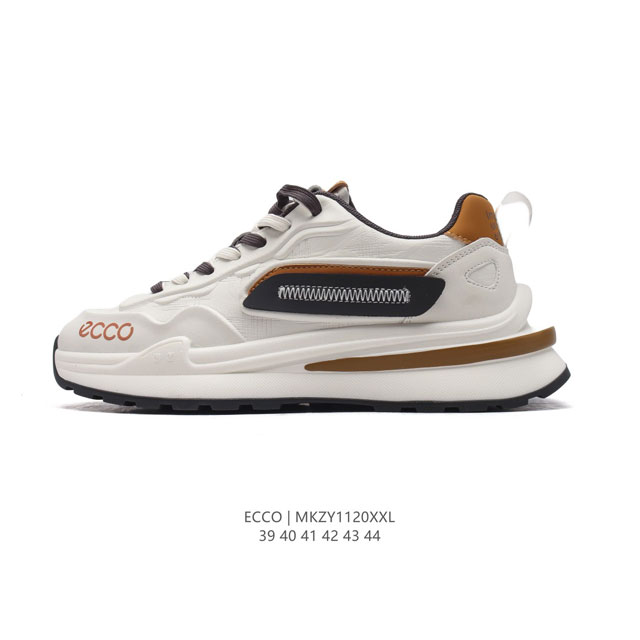 Ecco Ecco Ecco ecco 39-44 Mkzy1120