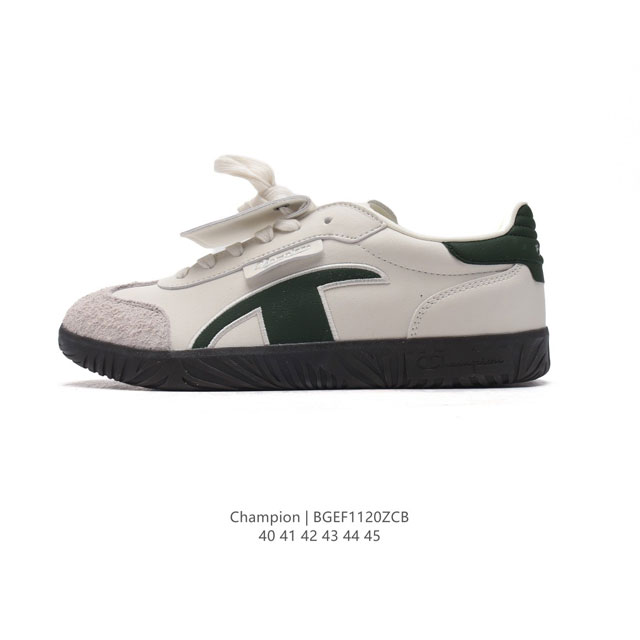 Champion # Champion Raf Simons Matrixspirith # : 40-45 Bgef1120Zcb