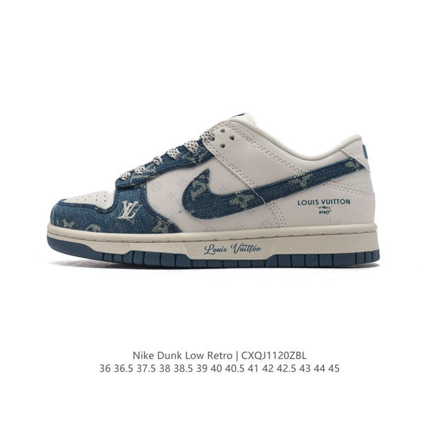 Nike Dunk Low 80 Nike Dunk 1985 Dunk : Xp3802 211 36 36.5 37.5 38 38.5 39 40 40.5 41 42 42.5 43 44 45 Cxqj1 Zbl