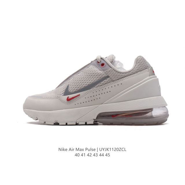 Nike Air Max Pulse Nike Air Max Pulse Nike Air Max Pulse airmax Nike Air Max Pulse Air Max Pulse Air Max 270 270 Air Air Max Dr0453-009 40-45 Uyjk1 Zcl