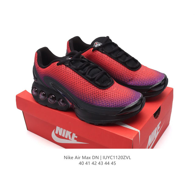 nike Air Max Dn Air Max Air Max 97 Air Max Plus Air Max Nike Air Max Dn Hq3732-501 : 40 41 42 43 44 45 Iuyc1 Zvl