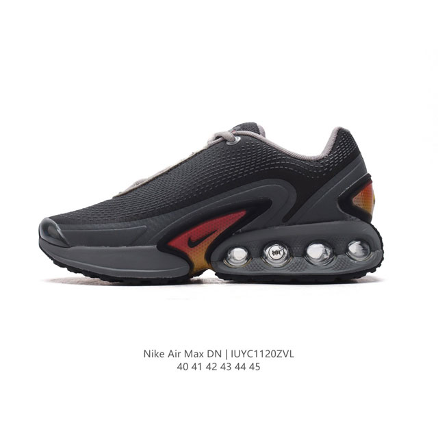 nike Air Max Dn Air Max Air Max 97 Air Max Plus Air Max Nike Air Max Dn Hq3732-501 : 40 41 42 43 44 45 Iuyc1 Zvl