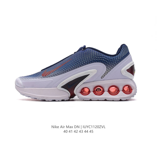 nike Air Max Dn Air Max Air Max 97 Air Max Plus Air Max Nike Air Max Dn Hq3732-501 : 40 41 42 43 44 45 Iuyc1 Zvl